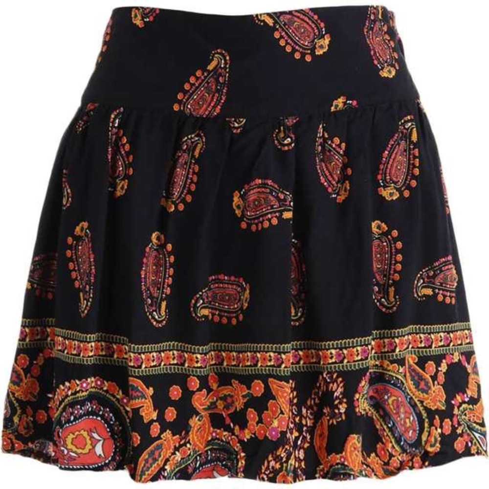 American Rag Cie Skirt small NEW